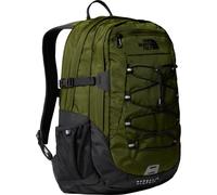 THE NORTH FACE Borealis Classic - Hombre - - talla única- modelo 2026