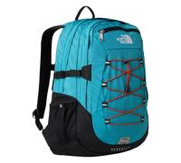 The North Face Borealis Classic Mochila de día 48 cm Compartimento para el portátil azul