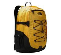 The North Face Borealis Classic Mochila urbana 48 cm Compartimento para el portátil amarillo
