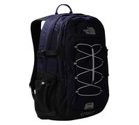 Mochila The North Face Borealis Classic Azul MKP talla UNICA
