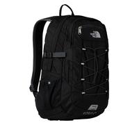 Mochila The North Face Borealis Classic Negro Talla única