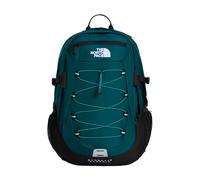The North Face Borealis Classic Mochila urbana 48 cm Compartimento para el portátil negro