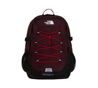 The North Face Borealis Classic Mochila urbana 48 cm Compartimento para el portátil negro
