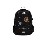 THE NORTH FACE - Borealis Classic Patch backpack