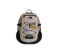 THE NORTH FACE - Borealis Classic Patch backpack