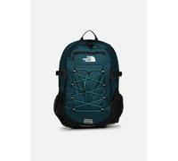 The North Face Borealis Classic T.U Verde