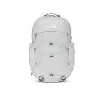 THE NORTH FACE Borealis Commuter Mochila de mujer para ordenador portátil, Talla única