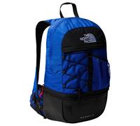 The North Face Borealis Convertible Pack - Mochila 45 cm (tnf blue/tnf black)