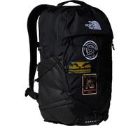 The North Face Borealis TU Negro