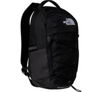 Mochila The North Face Borealis Mini TNF Black Negro