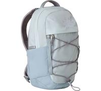THE NORTH FACE Borealis Mini Backpack - Niño - - talla única- modelo 2026