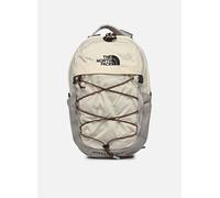 The North Face Borealis Mini Bkp T.U Blanco