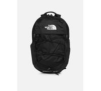 The North Face Borealis Mini Bkp T.U Negro