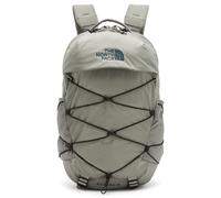 The North Face Borealis - Mochila, 28 L, color marrón oscuro