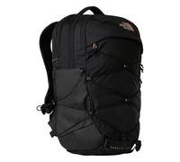 The North Face Borealis Mochila de día 47.5 cm Compartimento para laptop negro