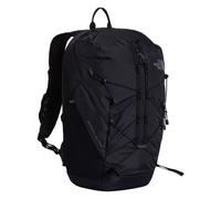 The North Face Borealis Mochila de senderismo 48 cm azul