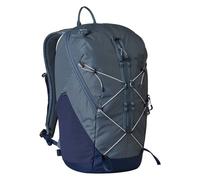 The North Face Borealis Mochila de senderismo 48 cm azul