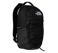 Mochila The North Face Borealis Mini TNF Black Negro