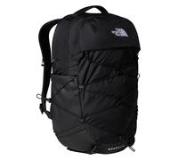 The North Face NF0A52SI53R W BOREALIS Gym Bag Mujer TNF Black-TNF White-NPF Tamaño OS