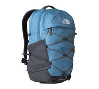 The North Face Borealis Mochila urbana 49.5 cm Compartimento para el portátil azul