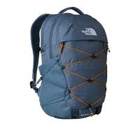 The North Face Borealis Mochila urbana 49.5 cm Compartimento para el portátil azul
