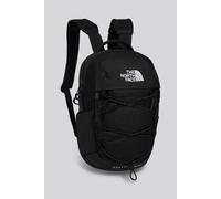 Mochila The North Face Borealis Mini TNF Black Negro