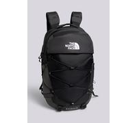 Mochila de montaña the north face borealis negro Talla única