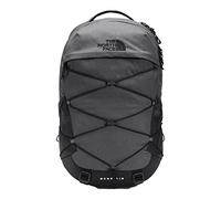 THE NORTH FACE Borealis Rucksack (28L)