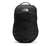 The North Face Borealis Rucksack (28L)