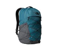 The North Face Borealis Sac à dos TU Bleu