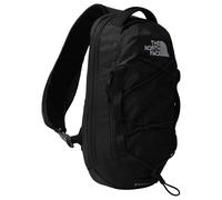 Mochila The North Face Borealis Sling Negro Talla única
