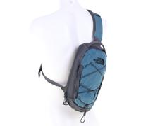 The North Face Borealis Sling Bolso para tiempo libre Talla única Azul