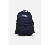 Mochila the north face borealis azul Talla única