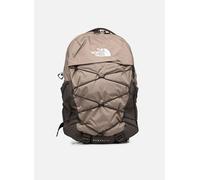 Mochila de Montaña The North Face Borealis Hombre Marrón Talla única