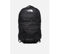 The North Face Borealis T.U Negro