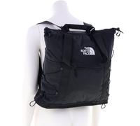 Bolso The North Face Borealis Tote TNF Black Negro
