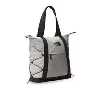 The North Face - Borealis Tote Mochila Elegante y Funcional - Sport - Hombre - Beige - ONE SIZE -
