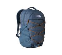 The North Face Borealis TU Azul