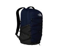 Mochila the north face borealis azul Talla única