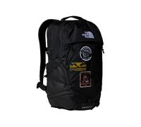 The North Face Borealis TU Noir