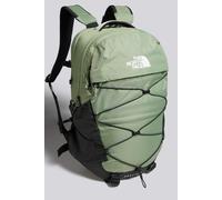 The North Face Borealis - Verde - Mochila 28 L talla UNICA
