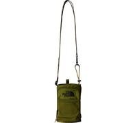 THE NORTH FACE Borealis Water Bottle Holder - Unisex - Verde - talla única- modelo 2025