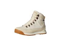 The North Face NF0A8179WID1 W BACK-TO-BERKELEY IV TEXTILE WP Mujer WHITE DUNE/WHITE DUNE EU 39.5
