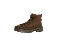 THE NORTH FACE Botas con cordones 'Glenclyffe Urban' marrón 47 EUR