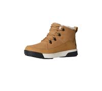 THE NORTH FACE Botas de nieve 'SIERRA' camelo / negro / blanco 37 camelo / negro / blanco