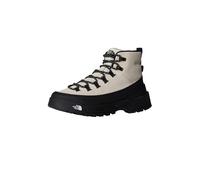 THE NORTH FACE Botas 'GLENCLYFFE' marrón / negro 37 EUR