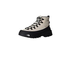 THE NORTH FACE Botas 'GLENCLYFFE' marrón / negro 45,5-46 marrón / negro
