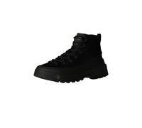 THE NORTH FACE Botas 'GLENCLYFFE' negro 42,5 EUR