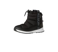 THE NORTH FACE Botas negro 37 EUR