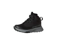 THE NORTH FACE Botas negro 38 EUR